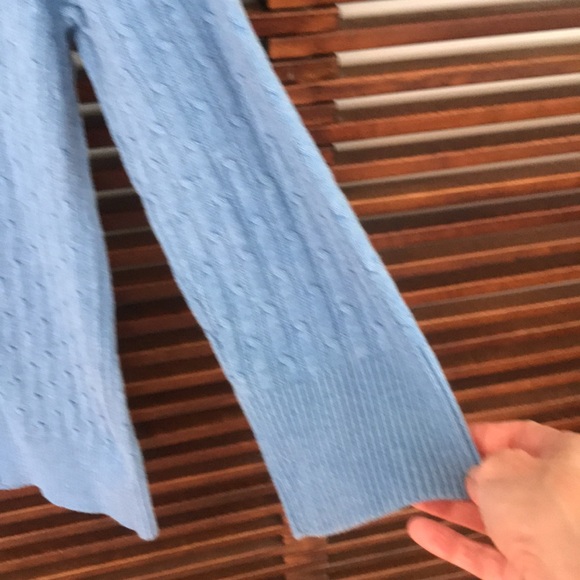 🙉 Gap sweater - Picture 4 of 7